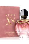 Paco Rabanne Pure XS For Her EDP 80ML Bayan Parfümü Orjinal JLT