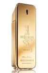 Paco Rabbane one Million Edt İntense 100ml Erkek Tester Parfüm