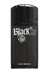 Paco Rabbane Black Xs Edt 100ml Erkek Tester Parfüm