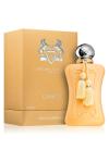 Parfums De Marly Cassili Eau de Parfum for Women 75 ml orijinal JLT 