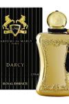 Parfums de Marly Darcy 75 ml Kadın ParfümOrıjınal JLT 