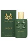 Parfums de Marly Haltane 125 ml EDP Unisex Parfüm orıjınal  JLT