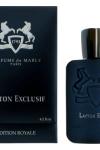 Parfums De Marly Layton Exclusif Edp 125 ml Erkek Orjinal JLT