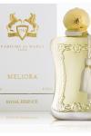 Parfums De Marly Meliora Edp 75ml orıjınal  JLT 