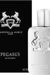 PARFUMS DE MARLY PEGASUS EDP 125ML PARFÜM Orjinal JLT