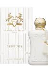 Parfums De Marly Sedbury EDP - 75ml   orijinal JLT 