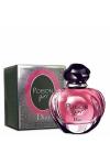 Poison Girl Eau de Parfum 100 ml Orjinal JLT