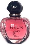 Poison Girl EDP 100ml Bayan Tester Parfüm