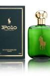 Polo Green by Ralph Lauren Edt 118 ml orıjınal JLT 