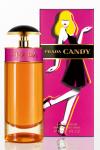 Prada Candy EDP Bayan Parfüm 80ml Orjinal JLT