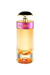 Prada Candy Edt 80ml Bayan Tester Parfüm