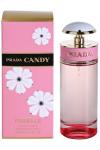 Prada Candy Florale Edt 80 Ml Kadın Parfümü Orjinal JLT