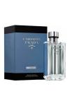 Prada L’Homme L’Eau Eau de Toilette 100 ml  JLT 