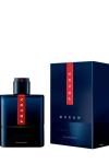 Prada Luna Rossa Ocean EDP 100ML Erkek Parfümü orıjınal JLT 