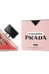 Prada Paradoxe Intense EDP 90 ml Kadın Parfüm Orjinal JLT