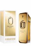 RABANNE FRAGRANCES Million Gold - Eau de Parfum Intense orıjınal JLT 