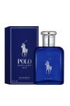 RALPH LAUREN Polo Blue edt 125 ml l orıjınal JLT