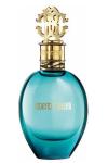 Roberto Cavalli Acqua 75ml Edp Bayan Tester Parfüm