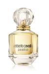 Roberto Cavalli Paradiso Eau de parfum 75 ml Tester 