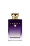 Roja Parfums Danger Pour Femme Essence De Parfum 100ML