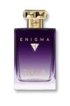 ROJA PARFUMS ENIGMA POUR FEMME ESSENCE DE PARFUM 100 ml orıjınal JLT 