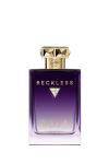 Roja Parfums Reckless Pour Femme Essence De Parfum 100ML orıjınal JLT 