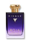 ROJA PARFUMS RISQUE POUR FEMME ESSENCE DE PARFUM 100 ml orıjınal JLT 