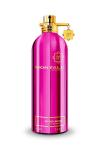 Roses Musk Montale for women