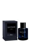 Sauvage Elixir Dior for men Orjinal JLT