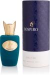 Sospiro Erba Pura Edp 100 Ml Orjinal JLT