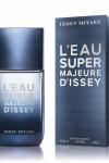 ssey Miyake L'Eau Super Majeure D'Issey Intense EDT 100 ml ARC