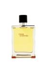 Terre D Hermes Edt 100ml Erkek Tester Parfüm