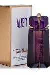 Thierry Mugler Alien 90ml Edp Bayan  Parfüm Orjinal JLT