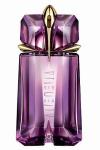 Thierry Mugler Alien 90ml Edp Bayan Tester Parfüm