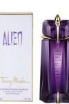 Thierry Mugler Alien Edp 90 ML Orjinal JLT