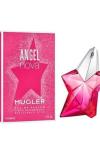 Thierry Mugler Angel Nova Edp 50 ml Ml Kadın Parfümü Orjinal JLT