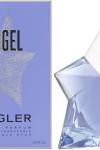 Thierry Mugler Angel Star Refillable EDP 50 ml Orjinal JLT