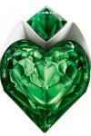 Thierry Mugler Aura Mugler 90ml Edp Bayan Tester Parfüm