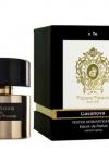 Tiziana Terenzi Casanova  100 ml orıjınal JLT 