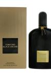 Tom Ford Black Orchid EDP Parfüm 100ml Orjinal JLT