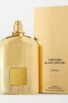 Tom Ford Black Orchid (SARI) Parfüm 100ML Orjinal JLT