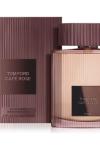 Tom Ford Cafe Rose Edp 100 ml Orjinal JLT