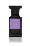 Tom Ford Cafe Rose EDP 50ml Erkek Tester Parfüm