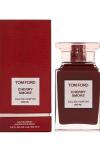 Tom Ford Cherry Smoke Eau De Parfum 100 Ml orıjınal JLT 