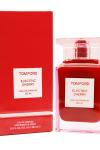 Tom Ford Electric Cherry Eau de Parfum, 100 ml orıjınal JLT 