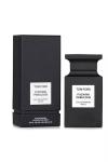 Tom Ford Fucking Fabulous Eau De Parfum Orijinal JLT