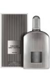 Tom Ford Grey Vetiver Parfum 100 ml Erkek Parfüm Orjinal JLT