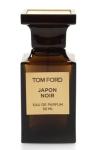 Tom Ford Japon Noir 50ml Erkek Tester Parfüm