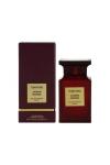 Tom Ford Jasmin Rouge EDP Kadın Parfüm 100 ML Orjınal JLT 