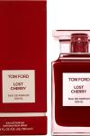 Tom Ford Lost Cherry Edp 100ml Kadın Parfümü Orjinal JLT